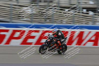 media/Oct-15-2022-Fastrack Riders (Sat) [[9a18b22502]]/Level4/Start Finish 900am/